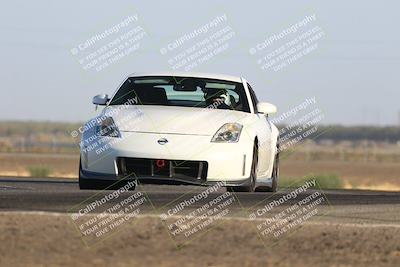 media/Sep-13-2025-Speed Ventures (Sat) [[d6c7200295]]/Red/Session 1 (Sweeper)/